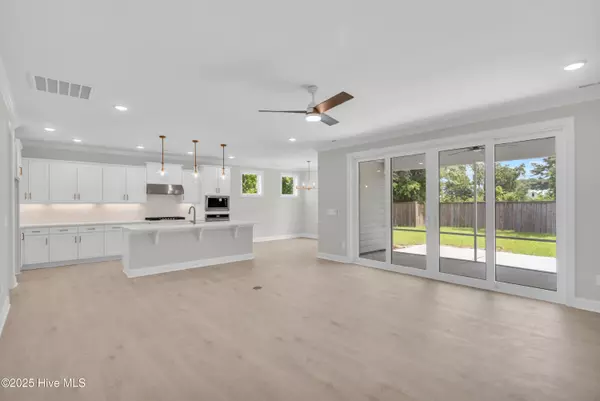 Hampstead, NC 28443,542 Sailor Sky WAY #396