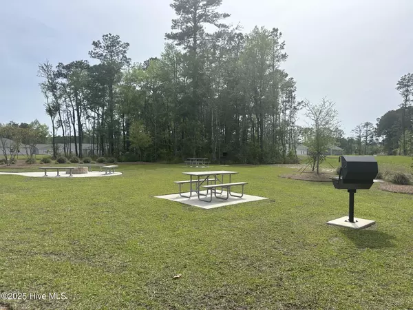 Ocean Isle Beach, NC 28469,1018 Beechridge DR SW #145