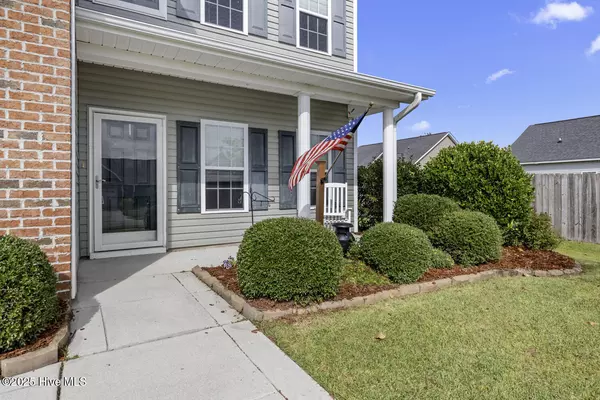 Jacksonville, NC 28546,169 Moonstone CT