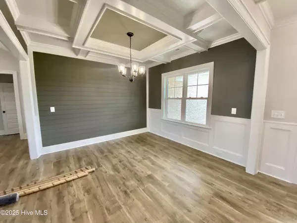 Goldsboro, NC 27530,206 Stonewood DR