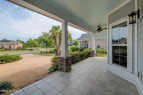 Leland, NC 28451,2369 Red Birch TRL NE