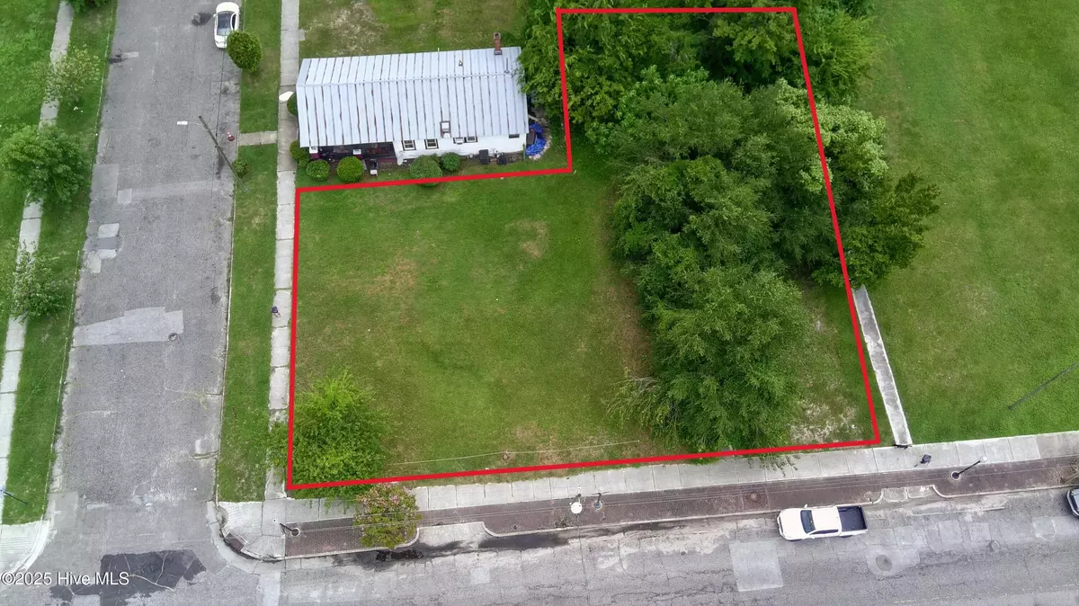 Wilmington, NC 28401,13 Collier ALY