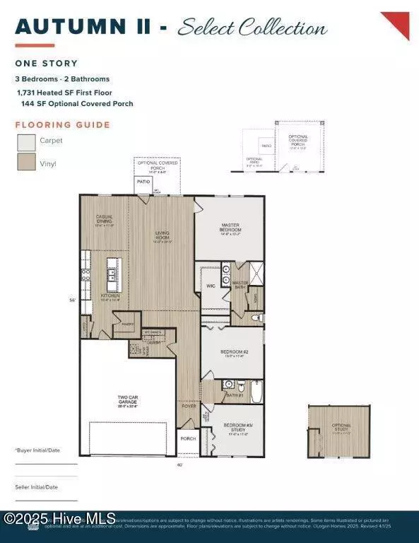 Boiling Spring Lakes, NC 28461,960 Plymouth RD