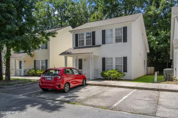 Wilmington, NC 28405,4516 Crawdad CT