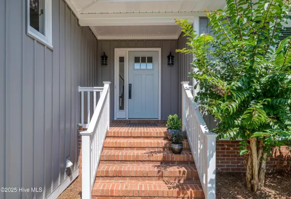 Hampstead, NC 28443,1966 Kings Landing RD