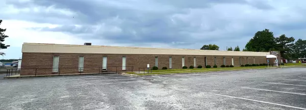 404 St Andrews DR #11, Greenville, NC 27834