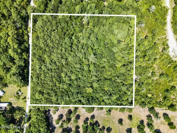 0 N Tanglewood DR SW, Supply, NC 28462