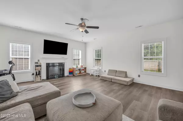 Jacksonville, NC 28546,110 Goldstone CT