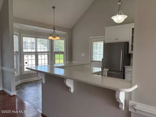 Wilson, NC 27896,4405 Sweet Williams LN