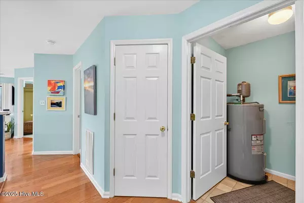 Sunset Beach, NC 28468,8-C SW Colony PL SW #808 Colony Place C