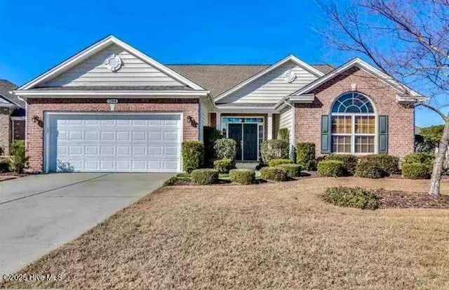 Little River, SC 29566,704 Buggy CT