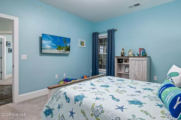 Supply, NC 28462,2283 Dolphin Shores DR SW ## 9