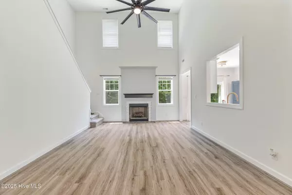 Carthage, NC 28327,274 Magnolia Hill DR