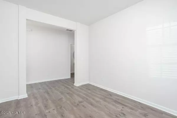 Mebane, NC 27302,2852 Burgess DR #368