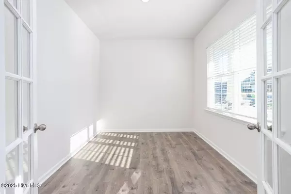 Mebane, NC 27302,2852 Burgess DR #368