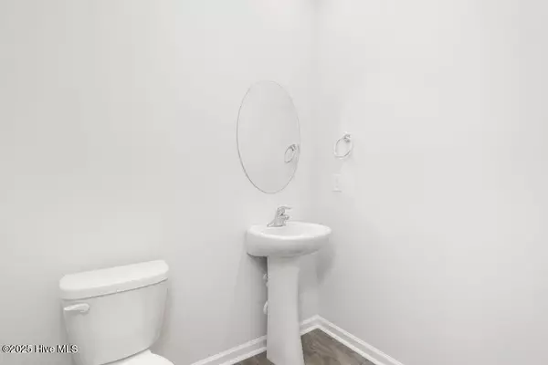 Mebane, NC 27302,2852 Burgess DR #368