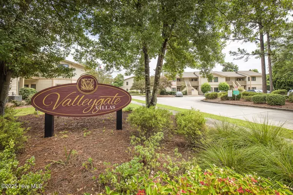 Wilmington, NC 28412,119 Longstreet DR #203