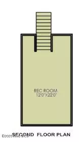 Goldsboro, NC 27530,385 Paul Hare RD