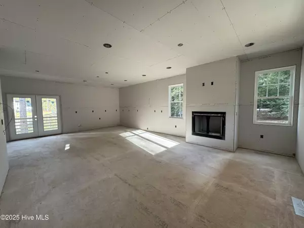 Vass, NC 28394,877 Elderberry DR