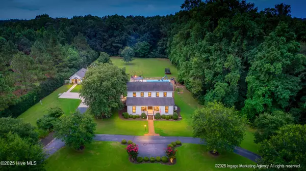 Greenville, NC 27834,621 Voa Site C RD