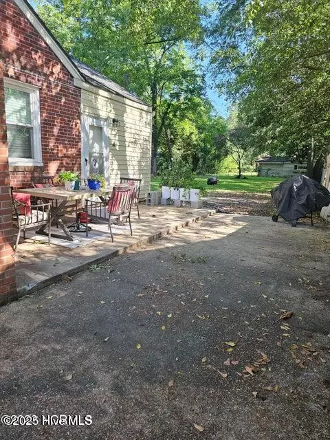 Goldsboro, NC 27530,1503 Laurel ST