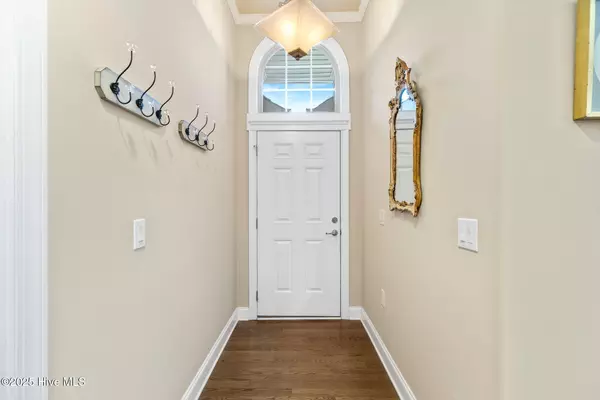 Leland, NC 28451,1133 Lillibridge DR
