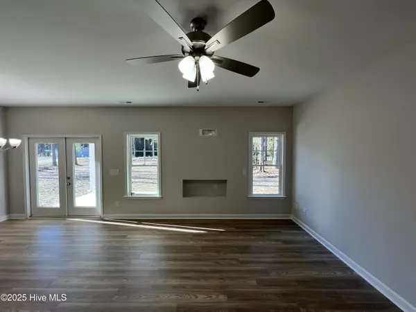 Deep Run, NC 28525,1774 Walnut Run DR