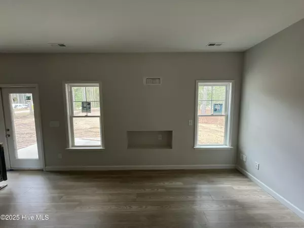 Deep Run, NC 28525,1774 Walnut Run DR