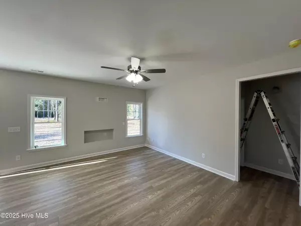 Deep Run, NC 28525,1774 Walnut Run DR