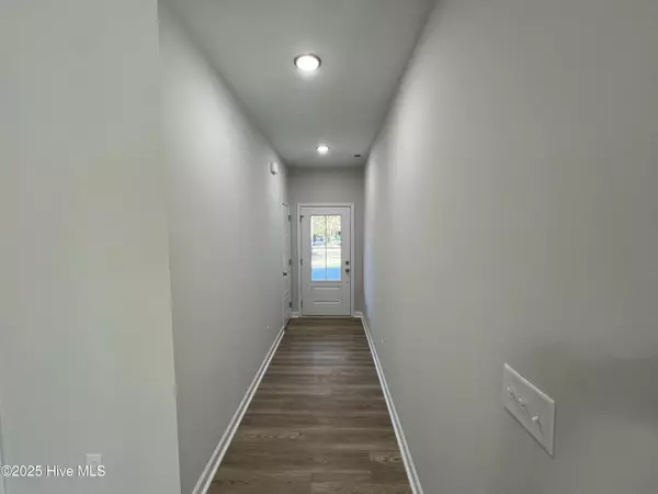 Deep Run, NC 28525,1774 Walnut Run DR