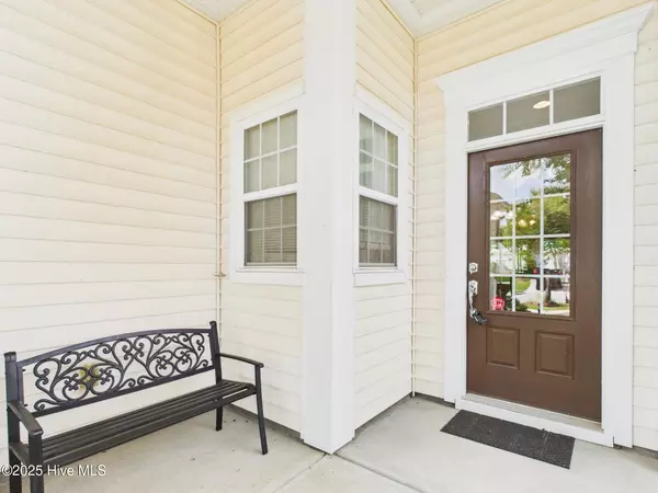Cary, NC 27519,418 Easton Grey LOOP