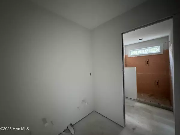 Vass, NC 28394,846 Thrush DR