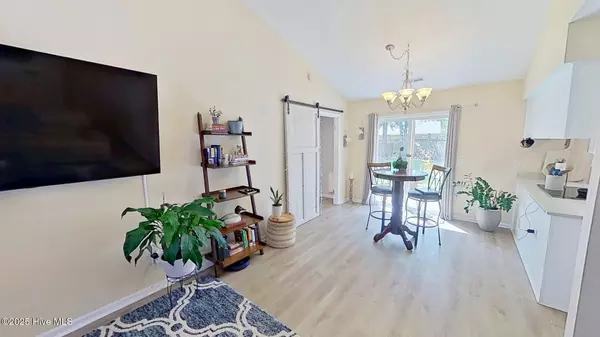Castle Hayne, NC 28429,3309 Alex Trask DR