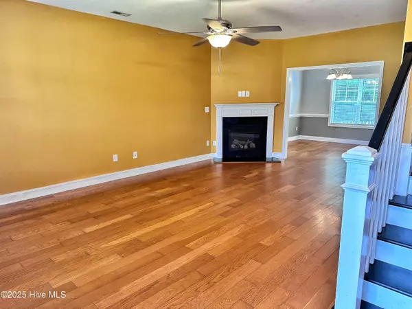 Jacksonville, NC 28540,103 Murifield DR