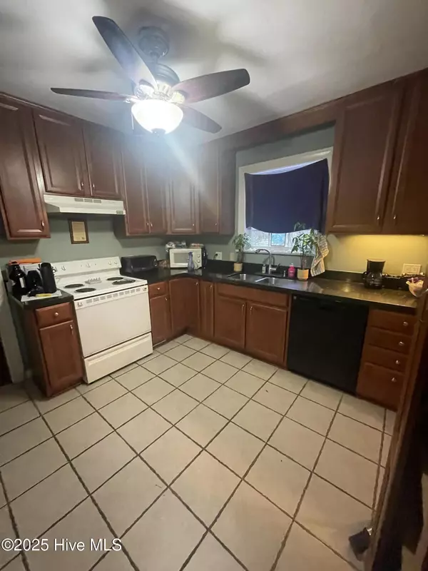 Wilmington, NC 28405,2014 Klein RD