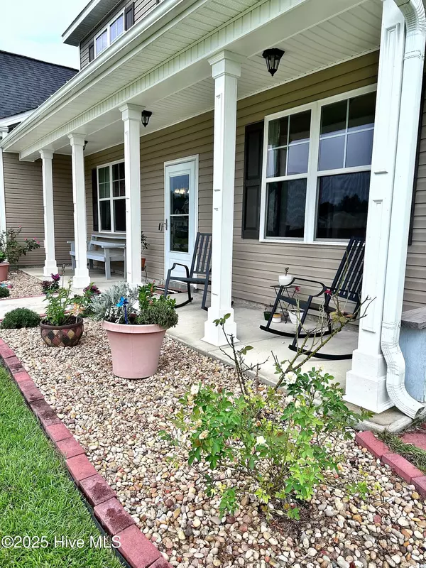 Jacksonville, NC 28546,910 Courthouse XING