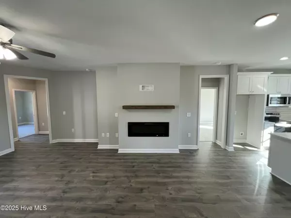 Deep Run, NC 28525,1760 Cardinal DR