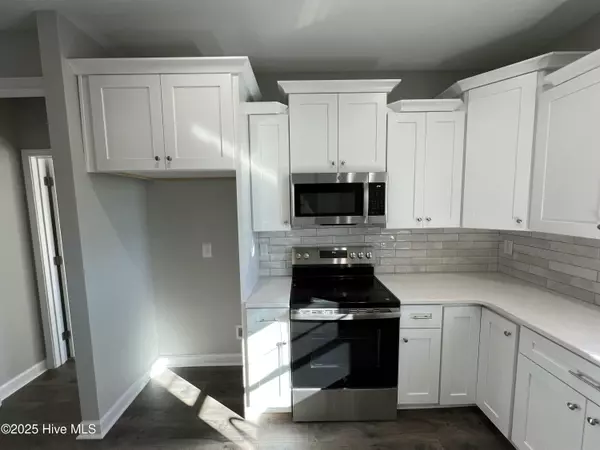 Deep Run, NC 28525,1760 Cardinal DR