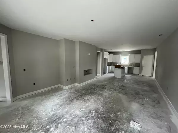 Deep Run, NC 28525,1760 Cardinal DR