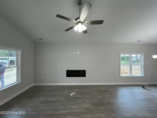Deep Run, NC 28525,1752 Cardinal DR