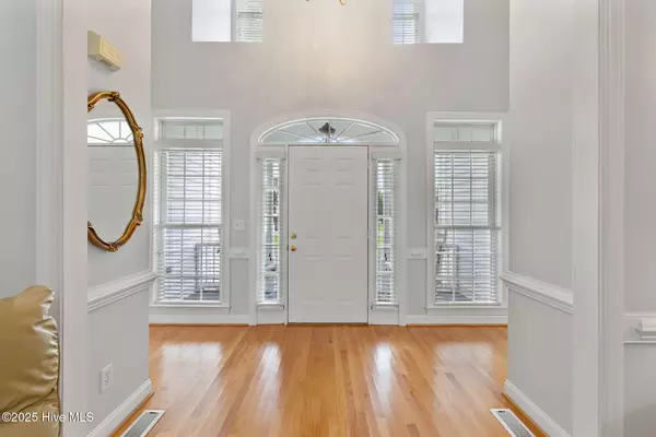 La Grange, NC 28551,901 Madison Ann DR