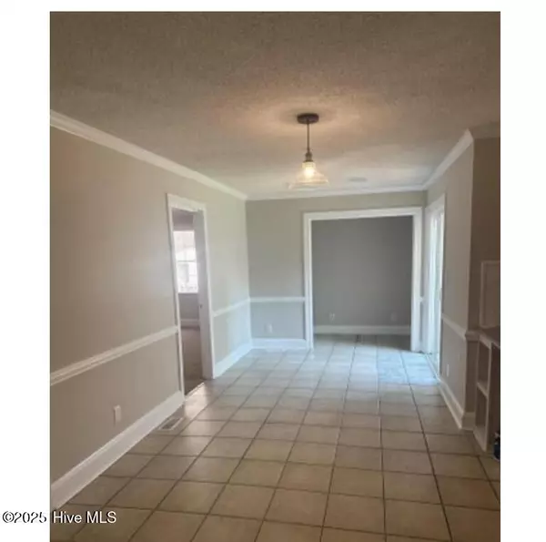 Greenville, NC 27858,1411 Rondo DR