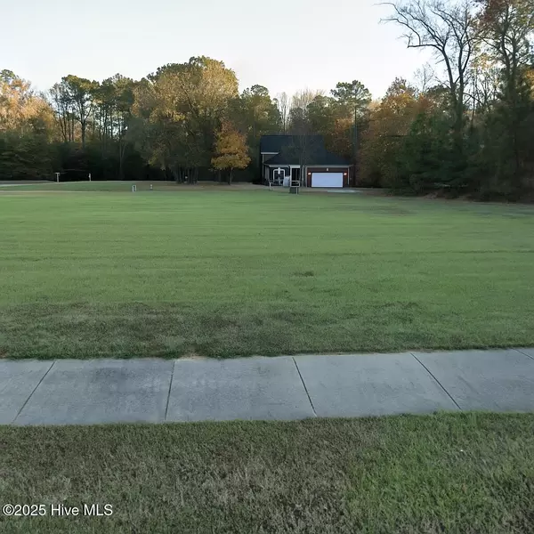 23 Ladybank, Rocky Mount, NC 27804