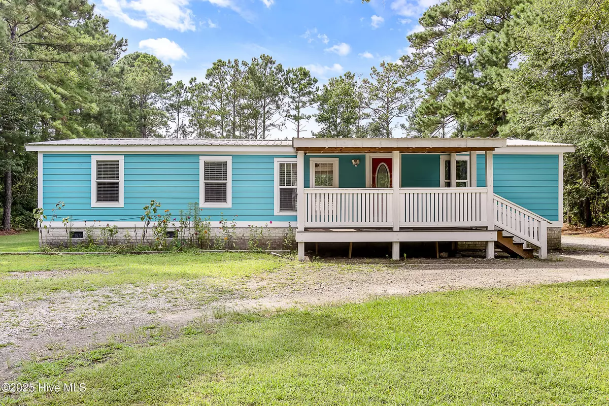 Sneads Ferry, NC 28460,116 Sherry ST