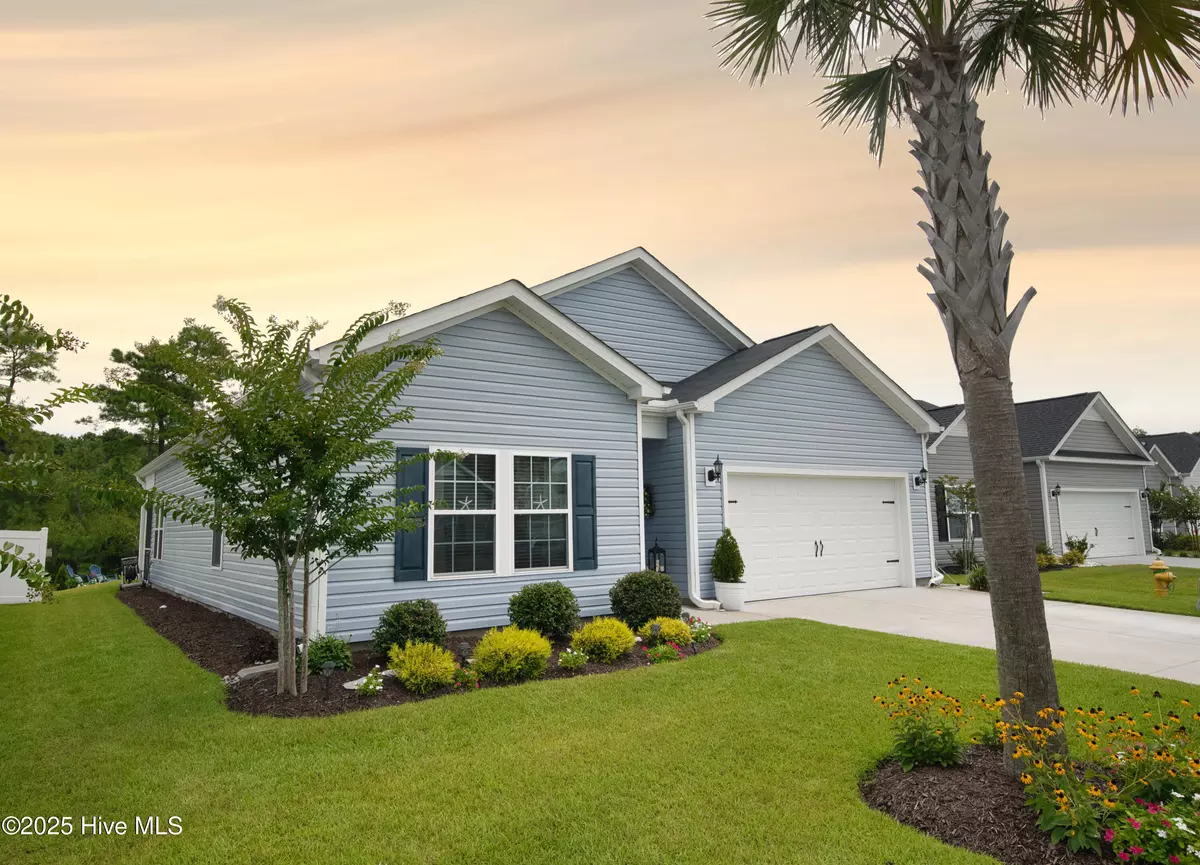 Ocean Isle Beach, NC 28469,932 Bourne DR