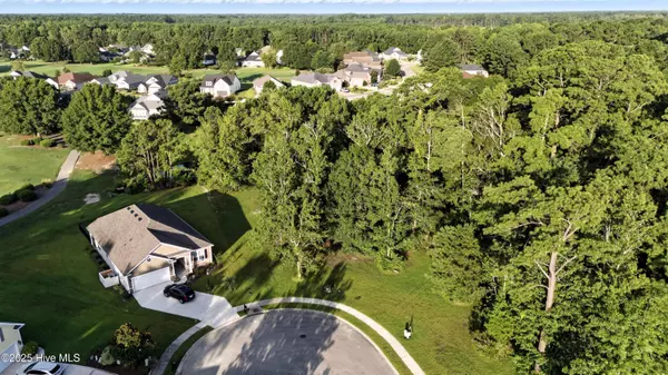 Calabash, NC 28467,1212 Moultrie DR NW