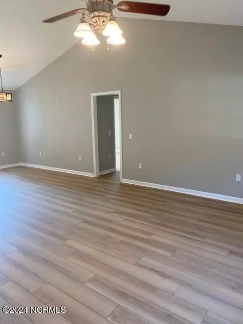 Shallotte, NC 28470,4364 Owendon DR