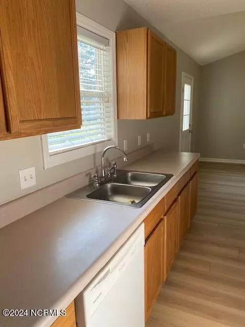 Shallotte, NC 28470,4364 Owendon DR
