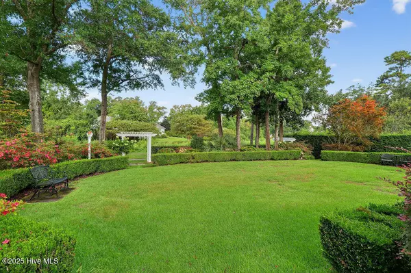 Wilmington, NC 28405,2325 Ocean Point DR