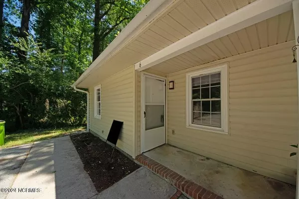 Havelock, NC 28532,2 Joann DR #6
